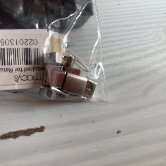 Women's Michael Kors MK5092 Watch - Picture 6 of 10